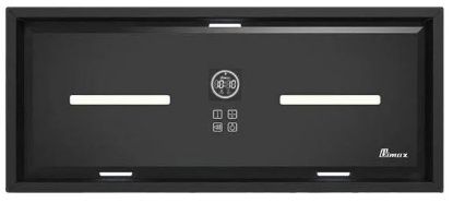 تصویر هود مخفی بیمکث مدل 2079